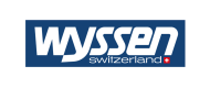 Logo Wyssen