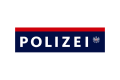 Logo Alpinpolizei