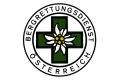 Logo Bergrettung Steiermark