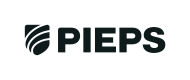 Logo Pieps