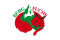 Logo Bergfuchs