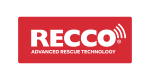 Logo Recco
